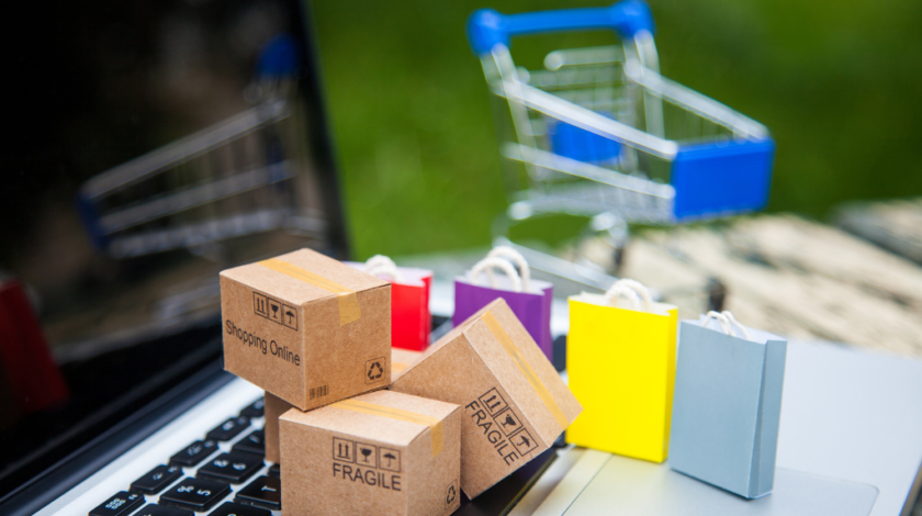 Amazon Ticaret Nasıl Yapılır?