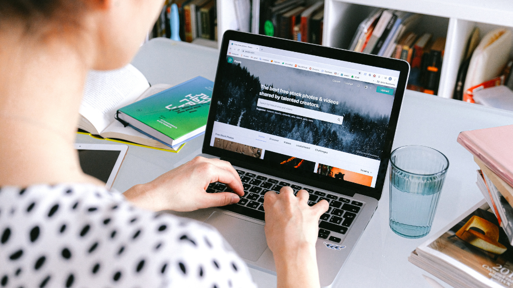 Freelance Çalışmak