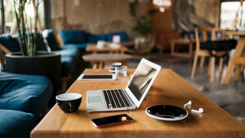 Freelance Çalışmak